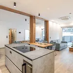 Lorenzer Penthouse * Murau