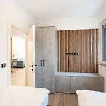 Lorenzer Penthouse * Murau