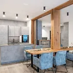 Lorenzer Penthouse *