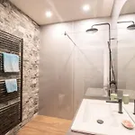 Apartment Lorenzer Penthouse Murau