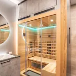 Lorenzer Penthouse