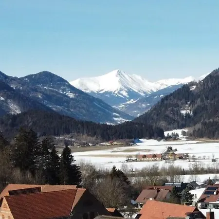 Arbio Penthauser-lorenzerhof *