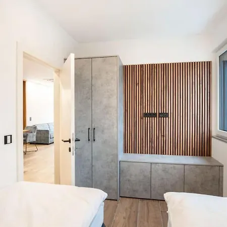 Arbio Penthauser-lorenzerhof * Murau