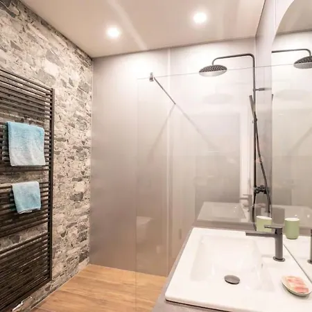 Апартаменты Arbio Penthauser-lorenzerhof Мурау