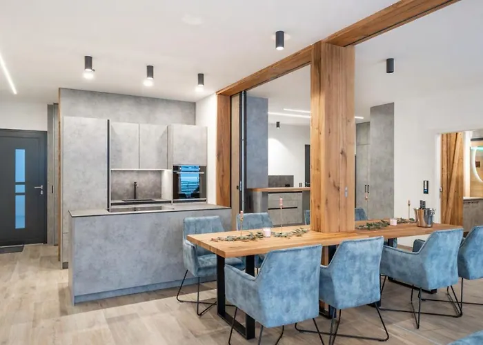 Arbio Penthauser-lorenzerhof