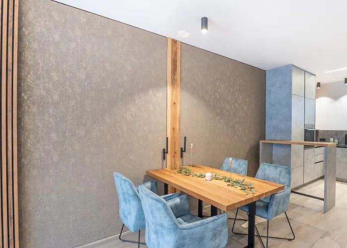 شقة Arbio Penthauser-lorenzerhof *