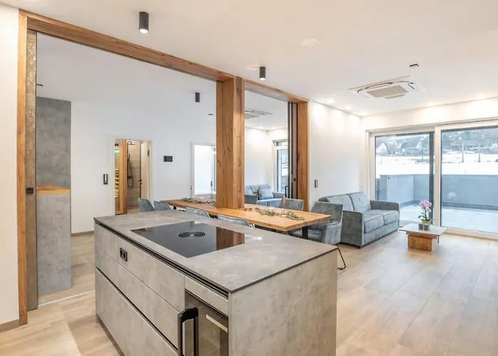 Arbio Penthauser-lorenzerhof *